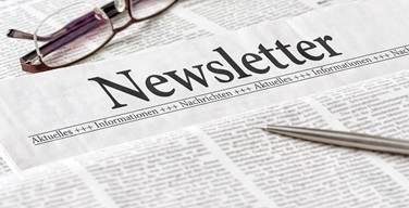 Ȱ���̹���